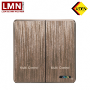S400GK23-uten-cong-tac-doi-trung-gian
