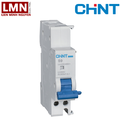 Không có thiết lập ảnh