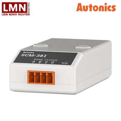 SCM-38I-dieu-khien-nhiet-do-autonics