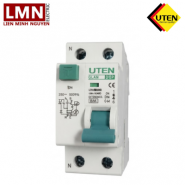 SL6N1PN50A-uten-rcbo-1p+n-6ka-30ma-50a