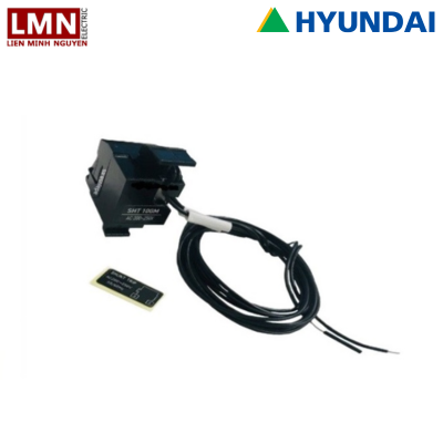 STH 40GM-hyundai