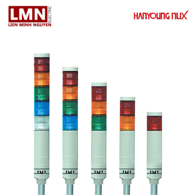 Không có thiết lập ảnh