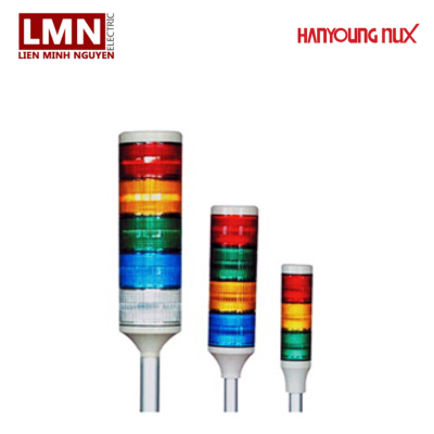 Không có thiết lập ảnh