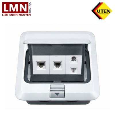 SZ12TELPC-uten-o-cam-2-chau-dt-mang-inox