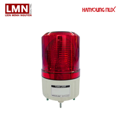 Không có thiết lập ảnh