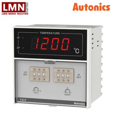 T4LP-dieu-khien-nhiet-do-autonics