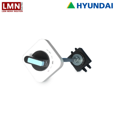 TFH25GM-hyundai