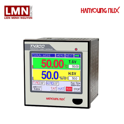 Không có thiết lập ảnh