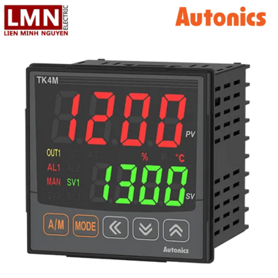 TK4M-B4RN-dieu-khien-nhiet-do-autonics