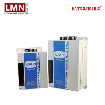 Không có thiết lập ảnh