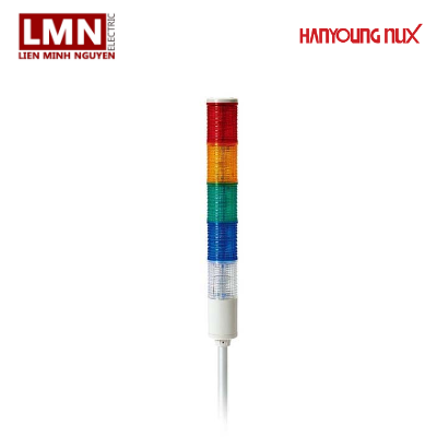 Không có thiết lập ảnh