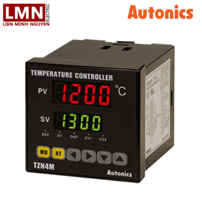 TZN4M-14R,C,S-dieu-khien-nhiet-do-autonics