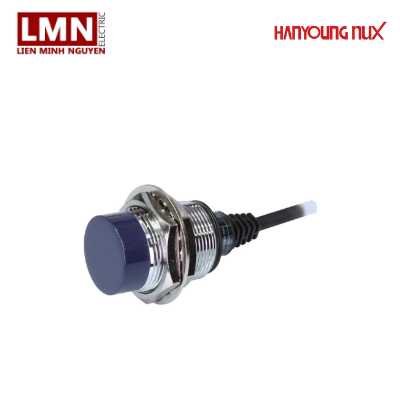 Không có thiết lập ảnh