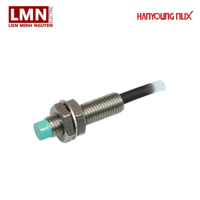 Không có thiết lập ảnh