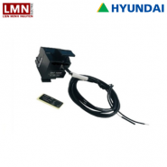 UVT63GP-hyundai
