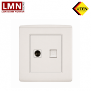 V4.0-TVTEL-uten-o-cam-tv-dt