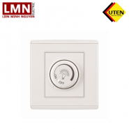 V4.0G-1DG-uten-o-cam-triet-ap-den