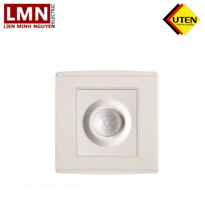 V4.0G-1DH-uten-thiet-bi-cam-bien-co-the-nguoi