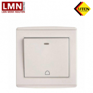 V4.0G1GM -uten-nut-nhan-chuong