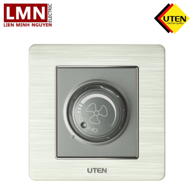 V6.0G-1DS-uten-triet-ap-quat