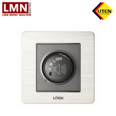 V6.0G-1DY-uten-triet-ap-am-luong