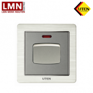 V6.0GK20A-uten-cong-tac-binh-nong-20a