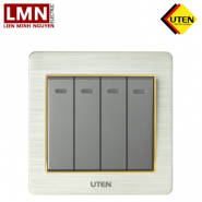 V6.0GK42-uten-cong-tac-bon-2-chieu