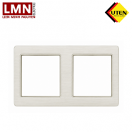 V6.1-M2M-uten-mat-doi