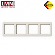 V6.1-M4M-uten-mat-bon