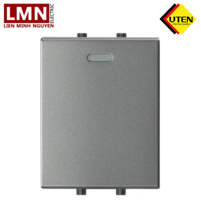 V7.0PGK12-MS-uten-cong-tac-don-2-chieu-M