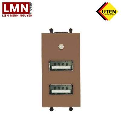V7.1USB-uten-o-cam-usb