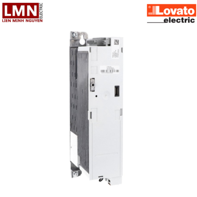 VLB30015A480XX-bien-tan-lovato