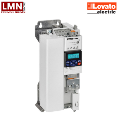 VLB30110A480-bien-tan-lovato