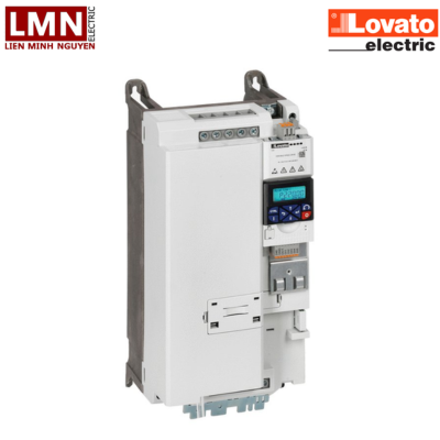 VLB30185A480-bien-tan-lovato