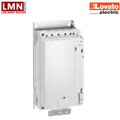 VLB30450A480XX-bien-tan-lovato