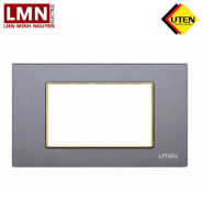 VPRO-PM3-uten-mat-dung-cho-3-thiet-bi-mau-ghi
