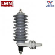 VSE10W-18-chong-set-va-vinasino