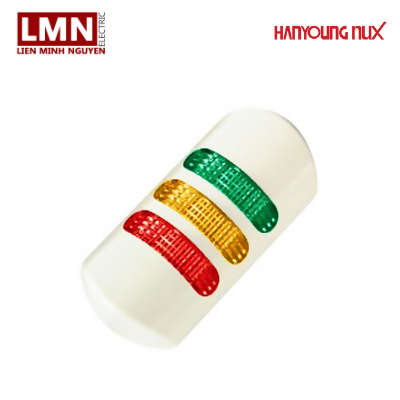 Không có thiết lập ảnh