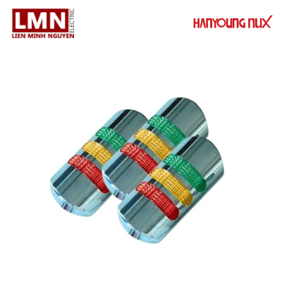 Không có thiết lập ảnh