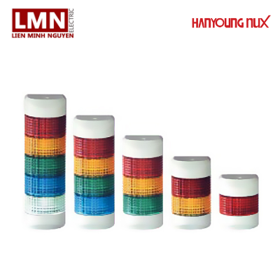 Không có thiết lập ảnh