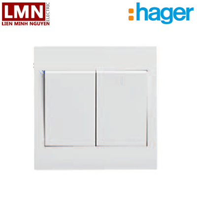 WXEL2D2-hager-cong-tac-doi-2-cuc-20a