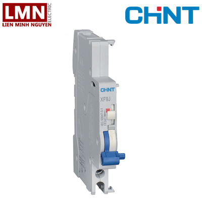 Không có thiết lập ảnh