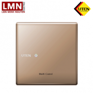 Z9GK13-uten-cong-tac-don-trung-gian