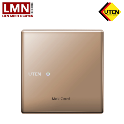 Z9GK13-uten-cong-tac-don-trung-gian