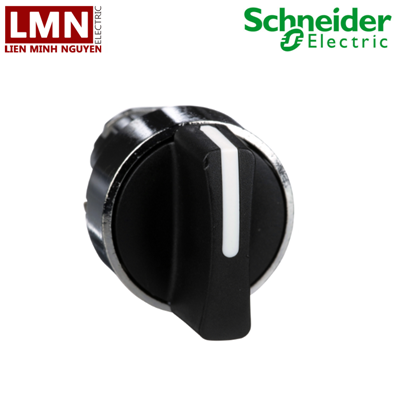 Không có thiết lập ảnh