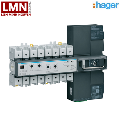 ats-hager