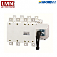 bo-chuyen-nguon-bang-tay-mts-3p-2500A-41AC 32501