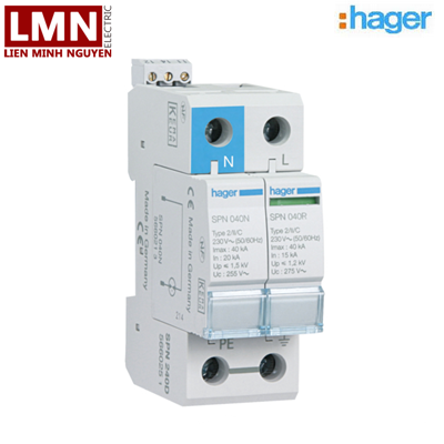 chong-set-2p-hager