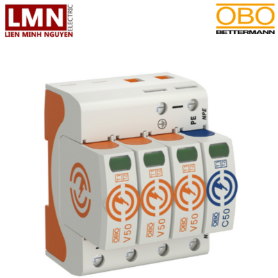 chong-set-lan-truyen-V50-3+NPE-385-5093586