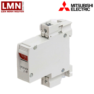 Không có thiết lập ảnh